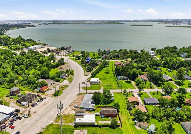 6105-bayway-dr-baytown-tx-77520/hzid_ba25c357