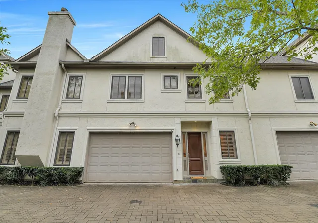 2121-potomac-dr-b-houston-tx-77057/hzid_fbacea1f