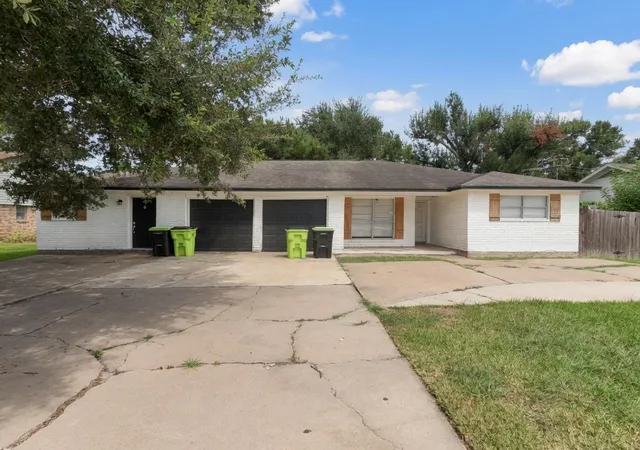 2107-lamar-dr-richmond-tx-77469/hzid_9fde4691