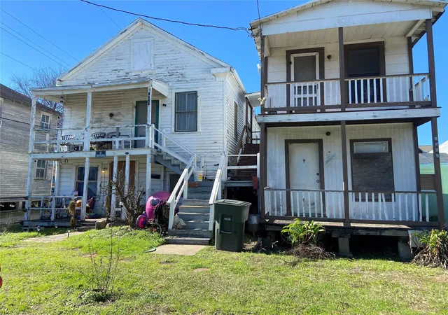 1307-34th-street-galveston-tx-77550/hzid_207cd71b