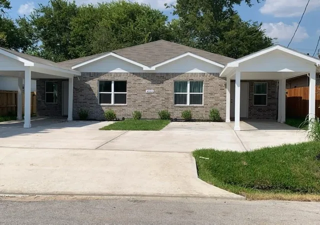 4533-rosemont-st-houston-tx-77051/hzid_6f57ad56