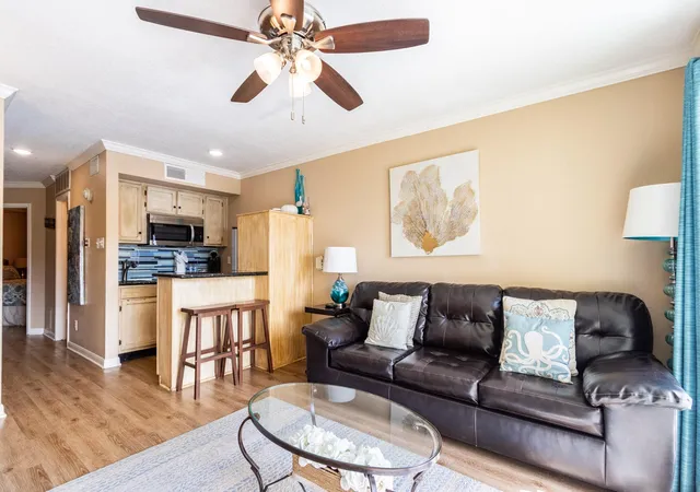 6300-seawall-blvd-9205-galveston-tx-77551/hzid_e9c24ef0