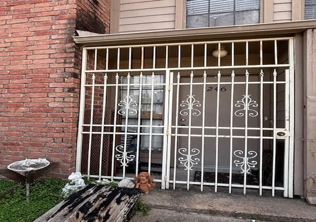 10501-south-dr-246-houston-tx-77099/hzid_061b9046