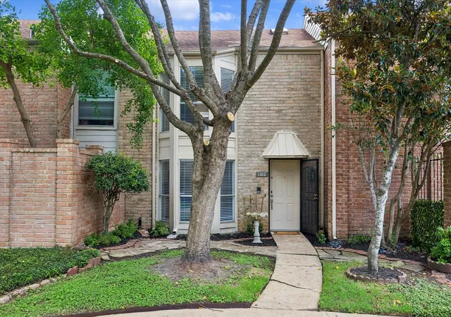 800-country-pl-dr-1102-houston-tx-77079/hzid_7c36b381