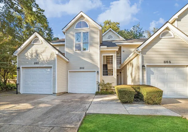 3317-golden-trails-dr-802-kingwood-tx-77345/hzid_241a637f