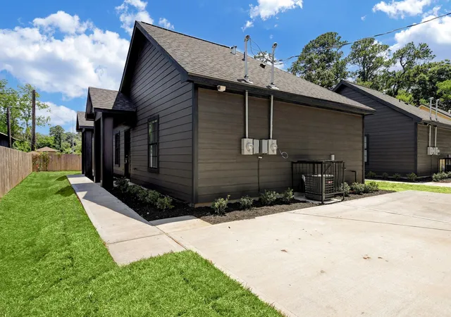 5626-kittridge-st-houston-tx-77028/hzid_42a081e5