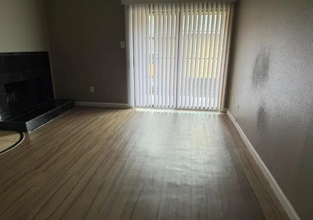 9090-s-braeswood-blvd-48-houston-tx-77074/hzid_7af96248