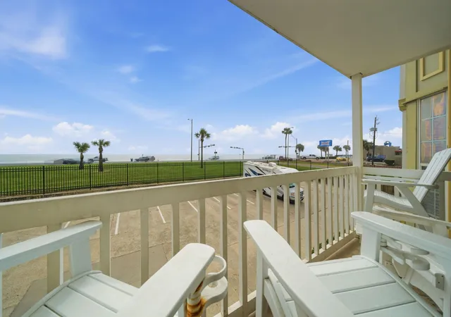 6300-seawall-blvd-8103-galveston-tx-77551/hzid_586ec339
