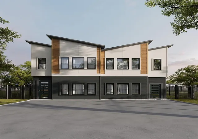 7909-henson-st-houston-tx-77028/hzid_8e3efee2