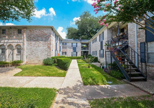7900-westheimer-rd-105-houston-tx-77063/hzid_b322e32b