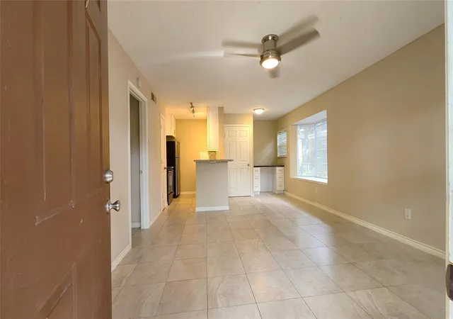 3224-timmons-ln-129-houston-tx-77027/hzid_e28b4ff6