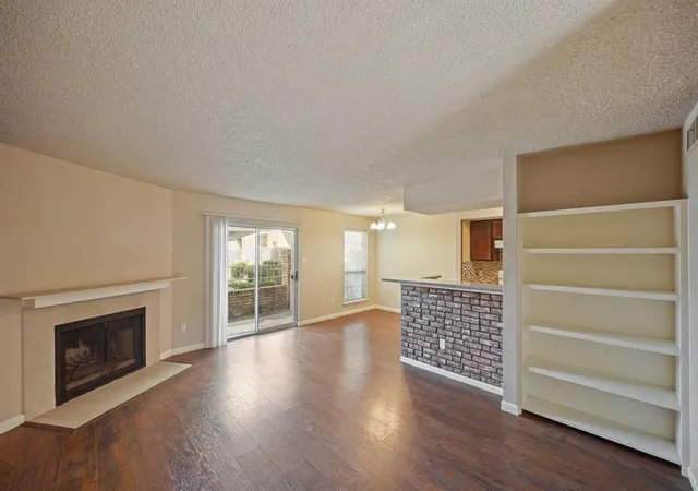 11201-lynbrook-dr-3101-houston-tx-77042/hzid_f57245d5