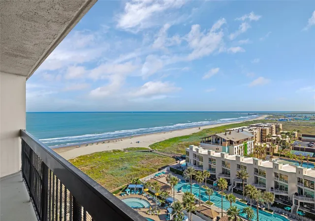 310-padre-blvd-1219-south-padre-island-tx-78597/hzid_e1eb231d