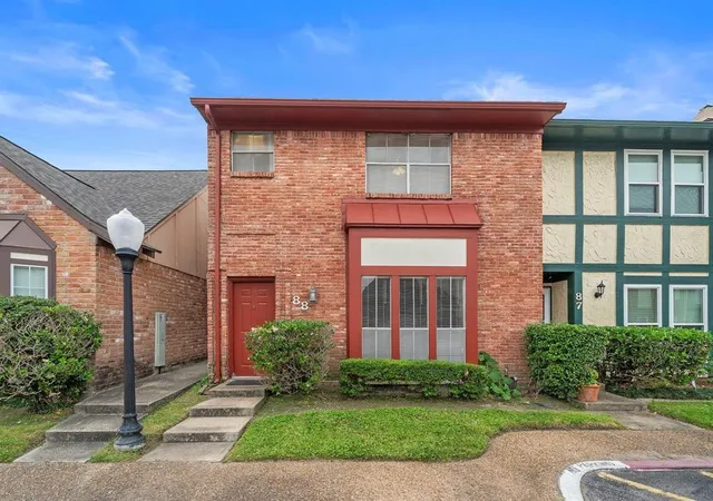 7700-creekbend-dr-88-houston-tx-77071/hzid_fee4602c