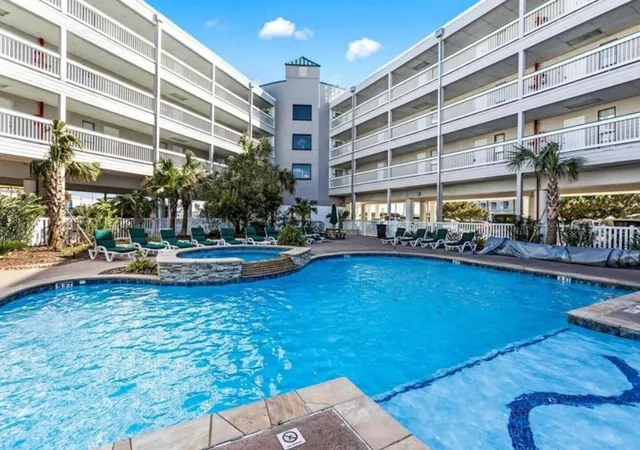 6102-seawall-blvd-368-galveston-tx-77551/hzid_d0ee47f9