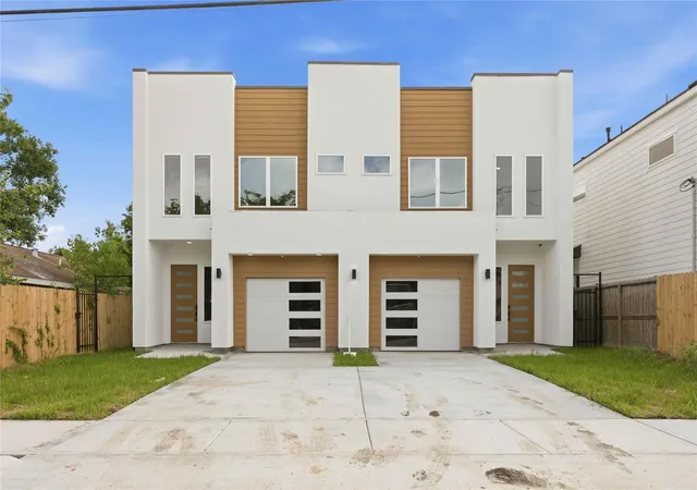 3704-mount-pleasant-st-a-b-houston-tx-77021/hzid_7362d2b0