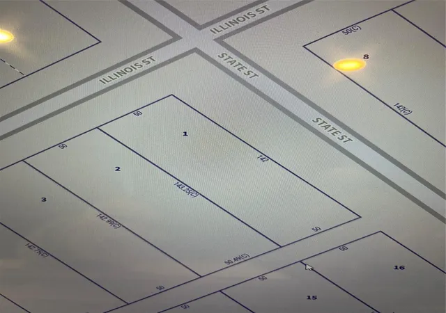 1501-state-st-south-houston-tx-77587/hzid_26294577
