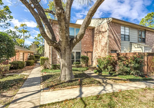 8801-hammerly-blvd-1714-houston-tx-77080/hzid_f48447d1