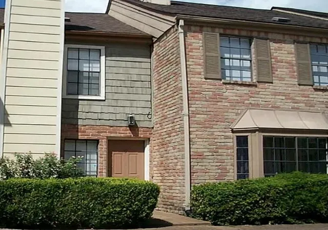9901-sharpcrest-st-9-houston-tx-77036/hzid_b732bf37