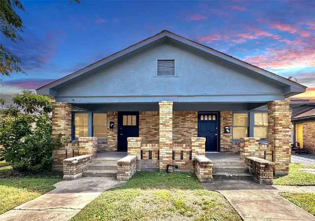 7-hunt-st-houston-tx-77003/hzid_5076d3e0