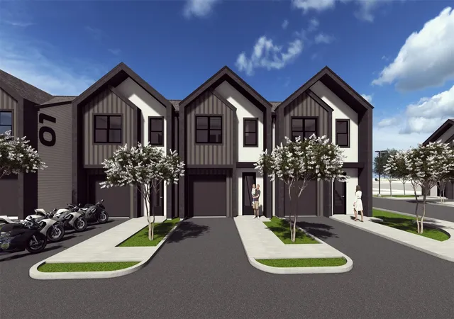 81-northpoint-dr-bldng-1-abcd-houston-tx-77060/hzid_c73ad972