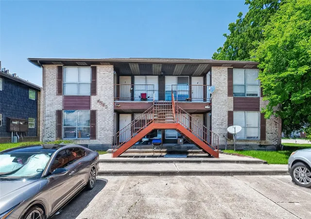 4021-briar-holw-dr-dickinson-tx-77539/hzid_cd12c651