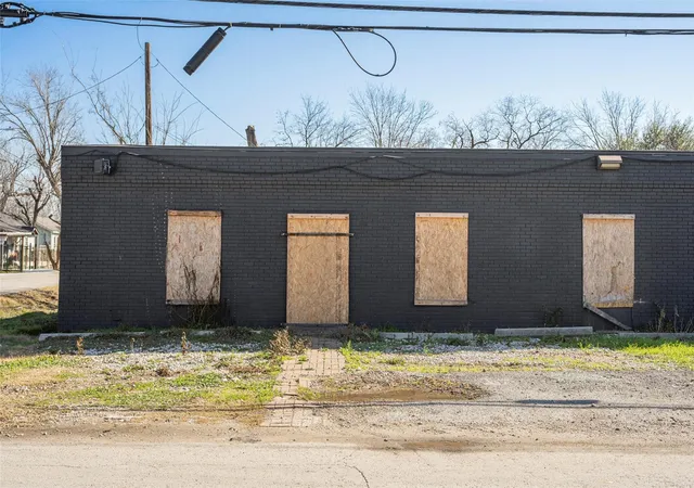 933-harbor-st-12-houston-tx-77020/hzid_d5872400