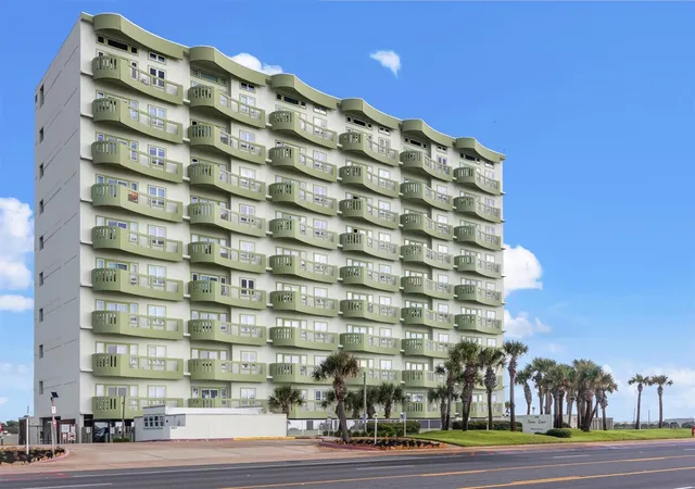 9420-seawall-blvd-302-galveston-tx-77554/hzid_1b82df26