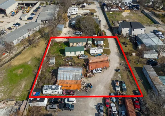 14929-henry-rd-houston-tx-77060/hzid_aa05f50a