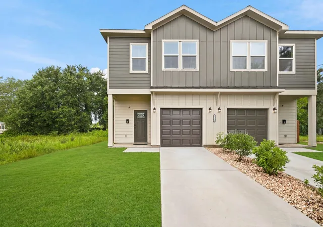 9240-culver-st-a-b-houston-tx-77051/hzid_c5036c1b