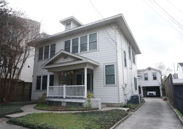 1912-ridgewood-st-houston-tx-77006/hzid_9d2135ab