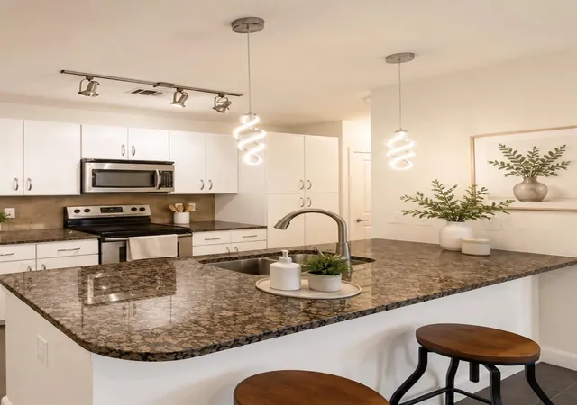 300-st-joseph-pkwy-111-houston-tx-77002/hzid_cc99aac4
