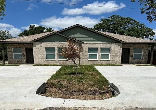 8006-bowen-st-houston-tx-77051/hzid_70e06104