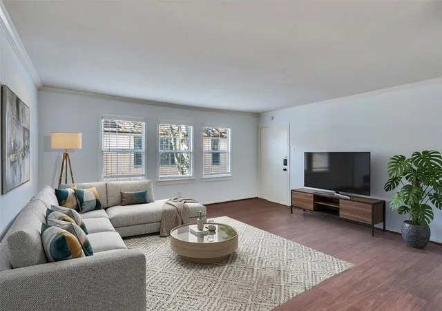 5230-arboles-dr-4-houston-tx-77035/hzid_6aaaaf51