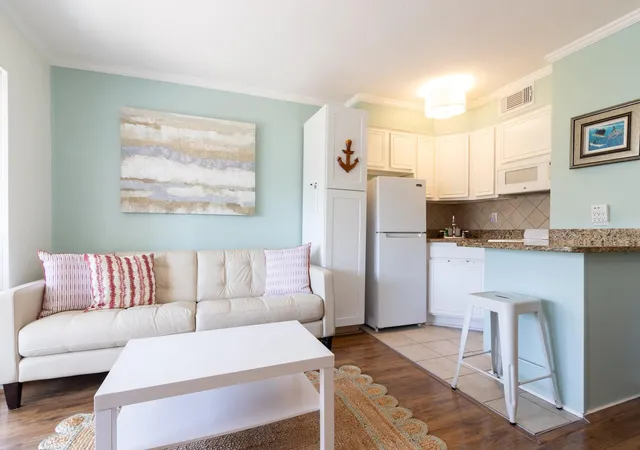 6102-seawall-blvd-140-galveston-tx-77551/hzid_903d242a