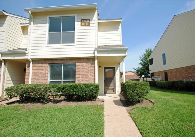 14555-wunderlich-dr-3511-houston-tx-77069/hzid_4ac2d1a2