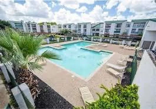 2818-s-bartell-dr-33-houston-tx-77054/hzid_f7a8180e