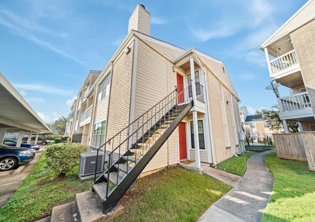 2750-holly-hall-st-1510-houston-tx-77054/hzid_c80dfbdc
