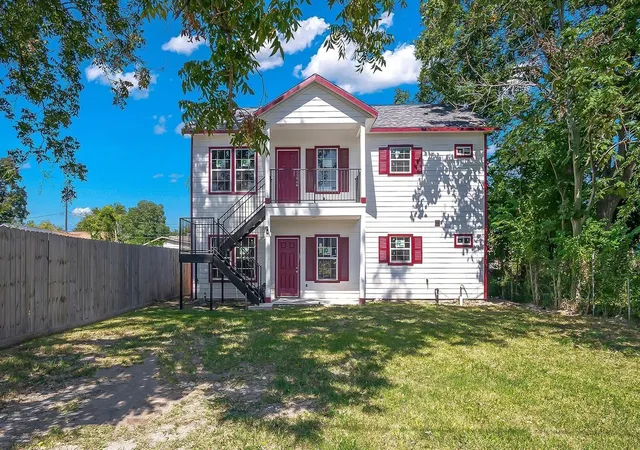 3117-e-crosstimbers-st-houston-tx-77093/hzid_7e9ae450