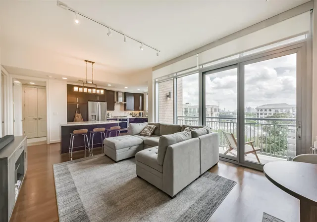 2207-bancroft-st-706-houston-tx-77027/hzid_a616389f