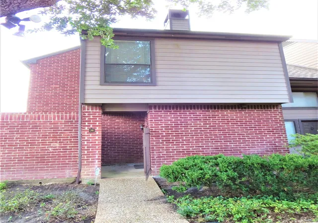 7447-cambridge-st-38-houston-tx-77054/hzid_3a3dcece