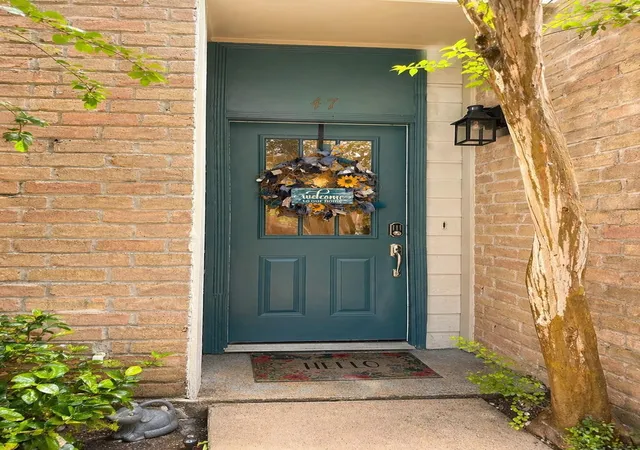 11710-southlake-dr-47-houston-tx-77077/hzid_32e15de7