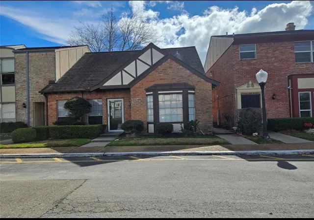 7700-creekbend-dr-57-houston-tx-77071/hzid_6b2c8911