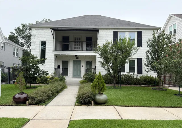 2312-watts-st-houston-tx-77030/hzid_48d11406
