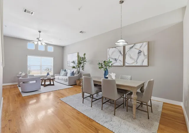 8715-meadowcroft-dr-502-houston-tx-77063/hzid_96d31385