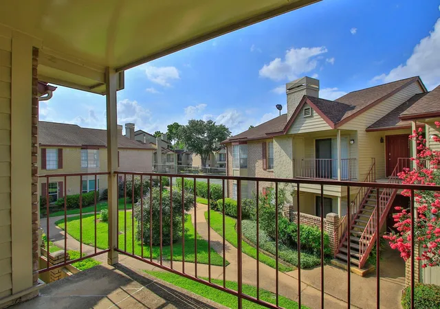 2120-el-paseo-st-3104-houston-tx-77054/hzid_057a38e1