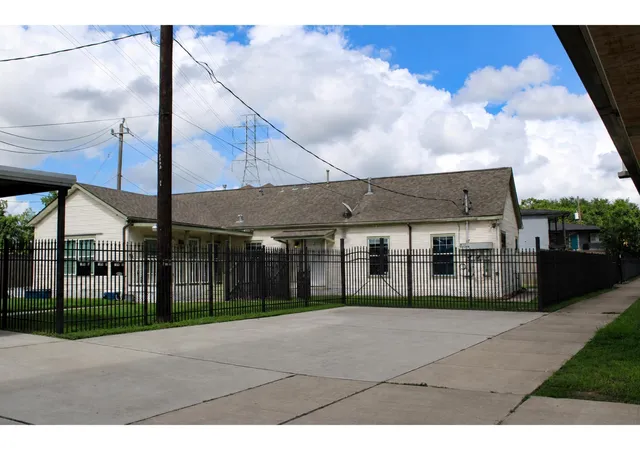 6712-fulton-st-houston-tx-77022/hzid_41d12849