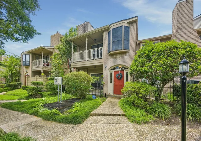 7350-kirby-dr-6-houston-tx-77030/hzid_694ae1b3