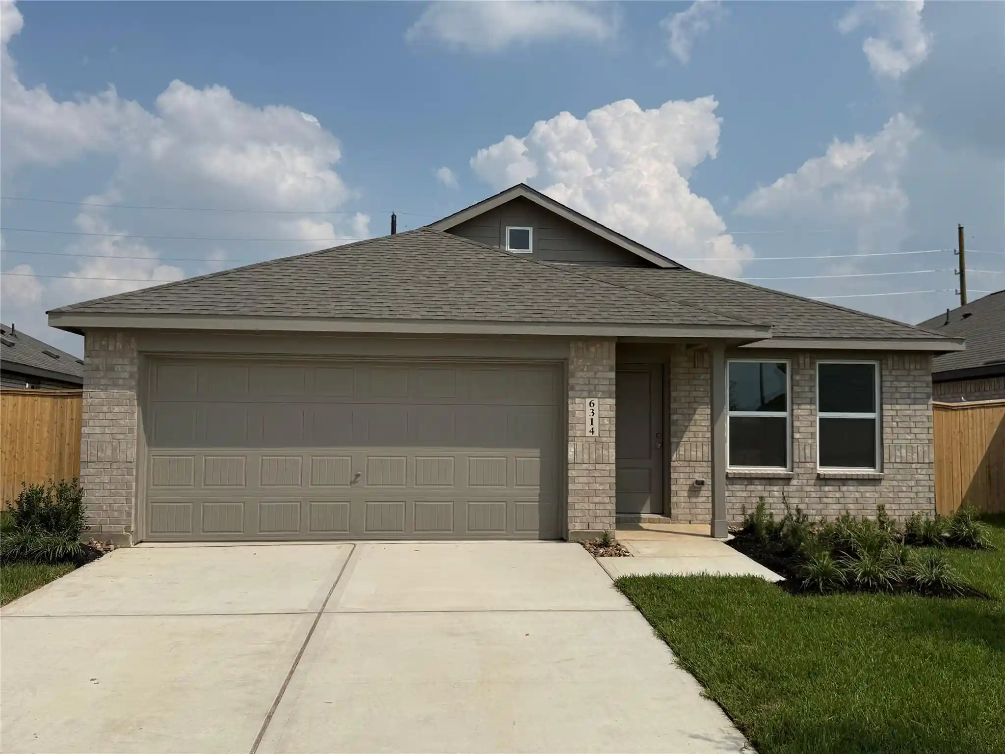 25669 Roy Rogers Rd, Splendora, TX 77372 | MLS# 5977753 | Houzeo