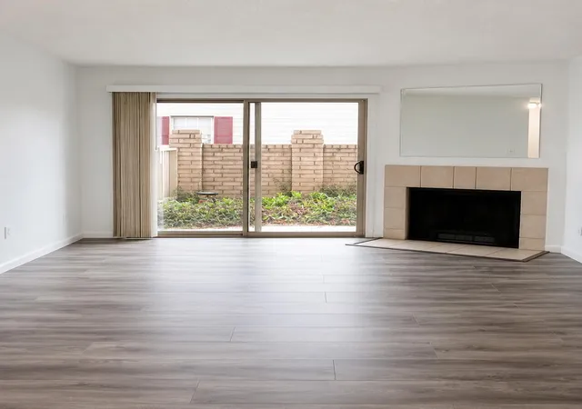 2120-el-paseo-st-315-houston-tx-77054/hzid_1c04506b